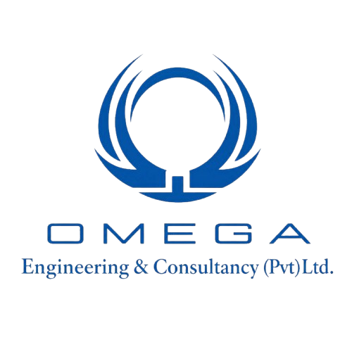 Omega Engineering & Consultancy